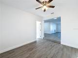 819 Helmsman Way - Photo 12