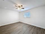 819 Helmsman Way - Photo 13