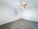 819 Helmsman Way - Photo 14