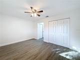 819 Helmsman Way - Photo 15