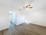819 Helmsman Way - Photo 16
