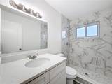 819 Helmsman Way - Photo 17