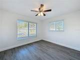 819 Helmsman Way - Photo 18