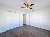 819 Helmsman Way - Photo 19