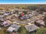 819 Helmsman Way - Photo 2
