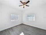 819 Helmsman Way - Photo 20