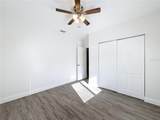 819 Helmsman Way - Photo 21