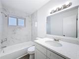 819 Helmsman Way - Photo 22