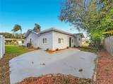 819 Helmsman Way - Photo 26