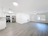 819 Helmsman Way - Photo 7