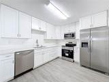 819 Helmsman Way - Photo 8