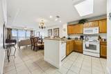 13427 Blue Heron Beach Drive - Photo 12