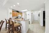 13427 Blue Heron Beach Drive - Photo 14