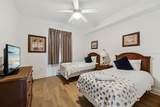13427 Blue Heron Beach Drive - Photo 19