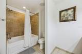 13427 Blue Heron Beach Drive - Photo 25