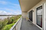 13427 Blue Heron Beach Drive - Photo 27