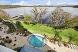 13427 Blue Heron Beach Drive - Photo 31