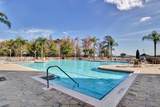 13427 Blue Heron Beach Drive - Photo 36