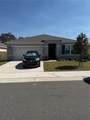 1421 Cumberland Avenue - Photo 1