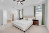 2385 Sirena Lane - Photo 12