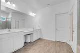 2385 Sirena Lane - Photo 13