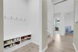 2385 Sirena Lane - Photo 17