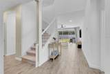 2385 Sirena Lane - Photo 18
