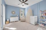 2385 Sirena Lane - Photo 19