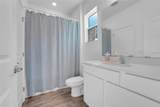 2385 Sirena Lane - Photo 20