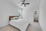 2385 Sirena Lane - Photo 21