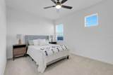 2385 Sirena Lane - Photo 22