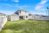 2385 Sirena Lane - Photo 25