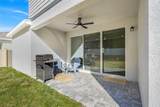 2385 Sirena Lane - Photo 26
