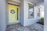 2385 Sirena Lane - Photo 28