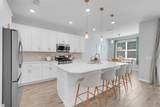 2385 Sirena Lane - Photo 3