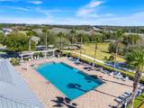 2385 Sirena Lane - Photo 34