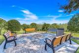 2385 Sirena Lane - Photo 37