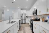 2385 Sirena Lane - Photo 4