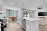 2385 Sirena Lane - Photo 5
