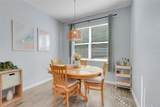 2385 Sirena Lane - Photo 7