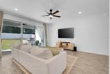 2385 Sirena Lane - Photo 8