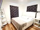 137 Nowell Street - Photo 10