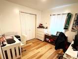 137 Nowell Street - Photo 11