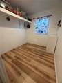 137 Nowell Street - Photo 12
