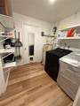 137 Nowell Street - Photo 13