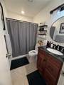 137 Nowell Street - Photo 14