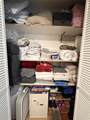 137 Nowell Street - Photo 15