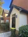 5971 Westgate Drive - Photo 1