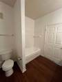 5971 Westgate Drive - Photo 11