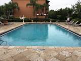 5971 Westgate Drive - Photo 13